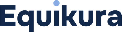 Equikura