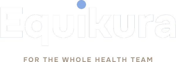 Equikura – for the whole health team