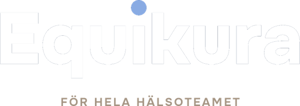 Equikura – för hela hälsoteamet